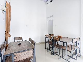 Griya Bawean Syariah fotoÄŸrafÄ±