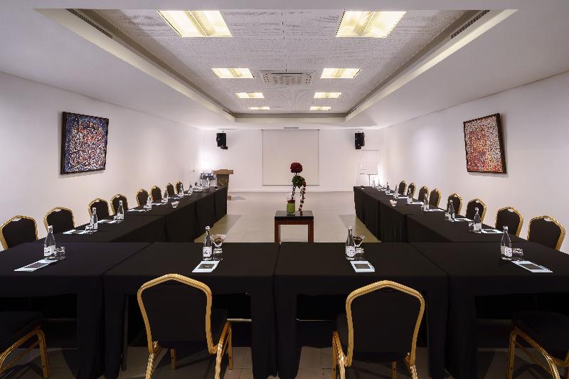 Sofitel Agadir Royal Bay Resort - Toplantı