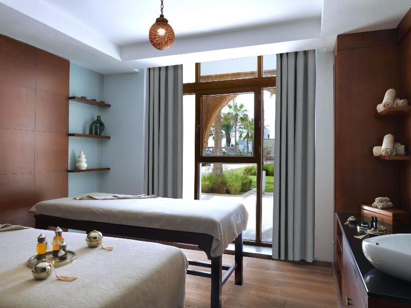 Sofitel Agadir Royal Bay Resort - Aktivite