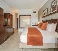 Sofitel Agadir Royal Bay Resort oda fotoğrafı