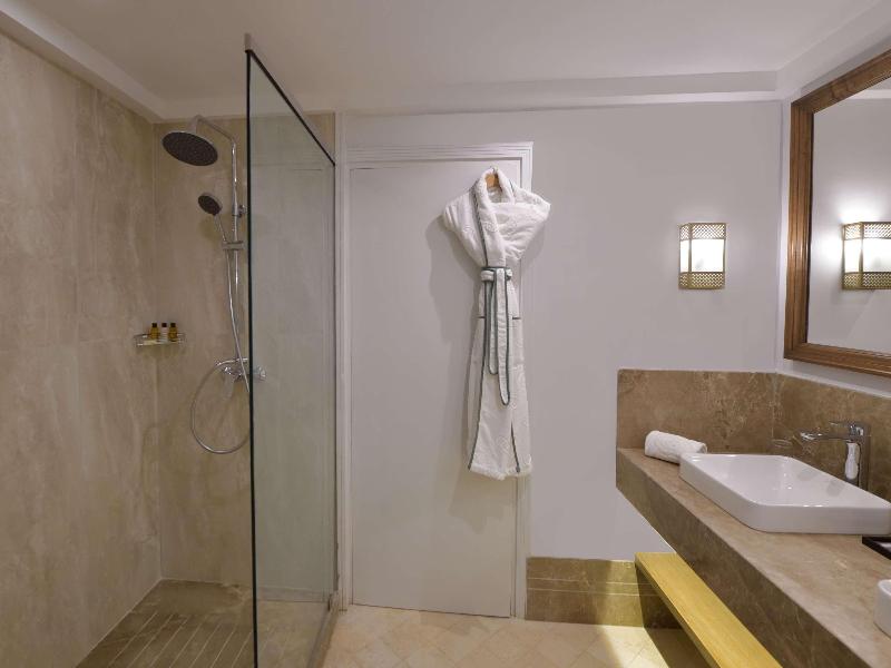 Sofitel Agadir Royal Bay Resort - Oda
