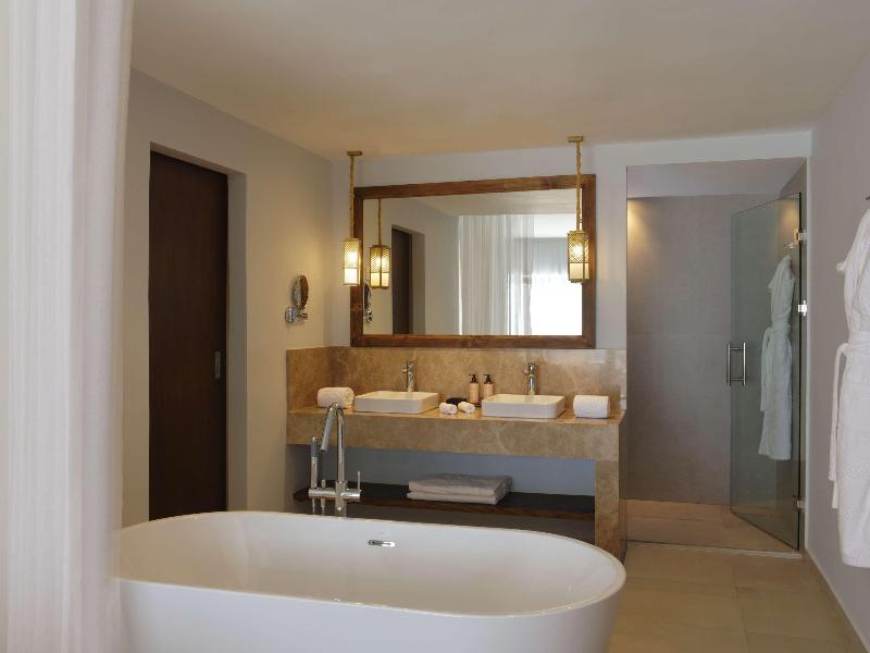Sofitel Agadir Royal Bay Resort - Oda