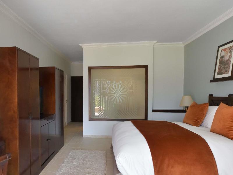 Sofitel Agadir Royal Bay Resort - Oda