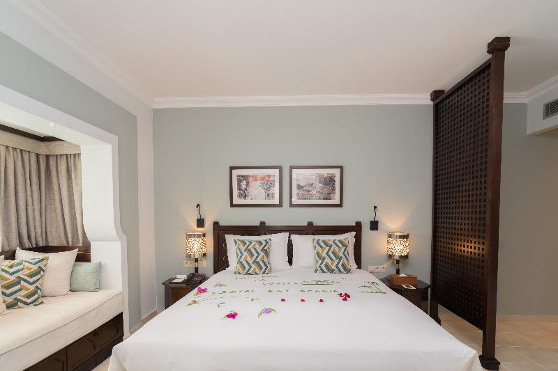 Sofitel Agadir Royal Bay Resort - Oda
