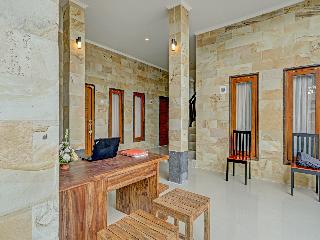 3997 The Bingin Sari Jimbaran fotoÄŸrafÄ±