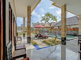 3997 The Bingin Sari Jimbaran fotoÄŸrafÄ±