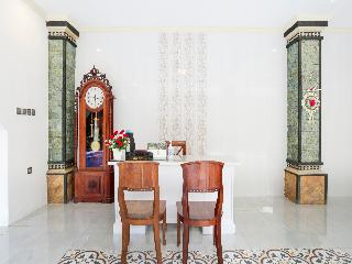 OYO 4003 Ceria Guesthouse Seminyak fotoÄŸrafÄ±