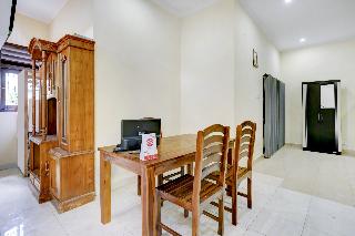 OYO 90022 Puri Kramas Canggu fotoÄŸrafÄ±