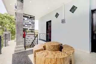 OYO 90022 Puri Kramas Canggu fotoÄŸrafÄ±