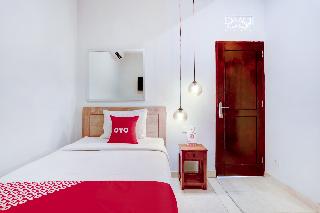 OYO 90022 Puri Kramas Canggu fotoÄŸrafÄ±