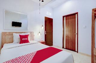 OYO 90022 Puri Kramas Canggu fotoÄŸrafÄ±