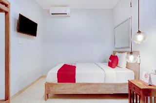 OYO 90022 Puri Kramas Canggu fotoÄŸrafÄ±