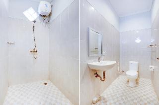 OYO 90022 Puri Kramas Canggu fotoÄŸrafÄ±