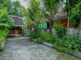 Hidden Village Uluwatu fotoÄŸrafÄ±