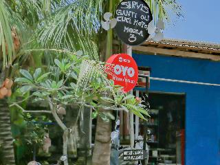 Hidden Village Uluwatu fotoÄŸrafÄ±