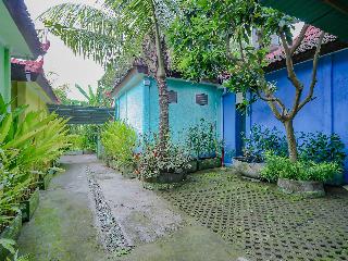 Hidden Village Uluwatu fotoÄŸrafÄ±