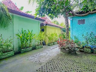 Hidden Village Uluwatu fotoÄŸrafÄ±