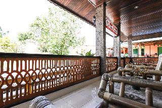 OYO 3789 Bukit Somber Residence Syariah fotoÄŸrafÄ±
