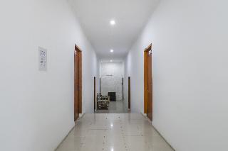 OYO 3789 Bukit Somber Residence Syariah fotoÄŸrafÄ±