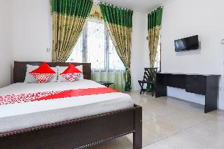 OYO 3789 Bukit Somber Residence Syariah fotoÄŸrafÄ±