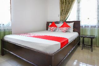 OYO 3789 Bukit Somber Residence Syariah fotoÄŸrafÄ±