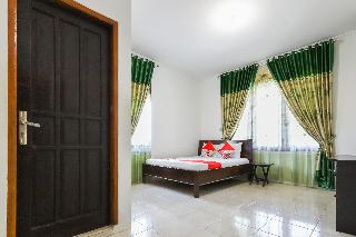 OYO 3789 Bukit Somber Residence Syariah fotoÄŸrafÄ±