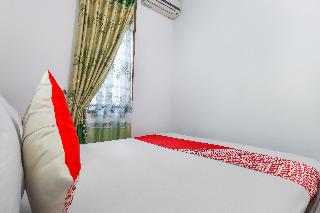 OYO 3789 Bukit Somber Residence Syariah fotoÄŸrafÄ±