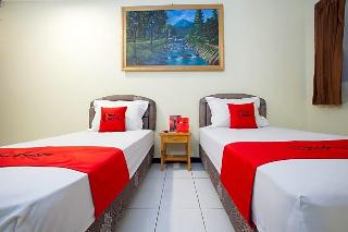90240 Pandan Inn Guest House Batu fotoÄŸrafÄ±