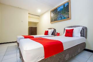 90240 Pandan Inn Guest House Batu fotoÄŸrafÄ±