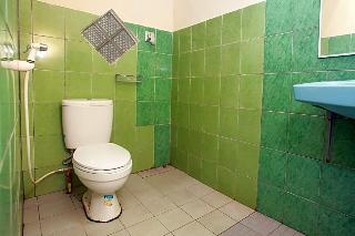90240 Pandan Inn Guest House Batu fotoÄŸrafÄ±