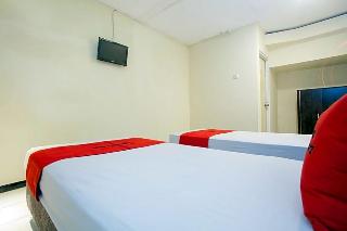 90240 Pandan Inn Guest House Batu fotoÄŸrafÄ±