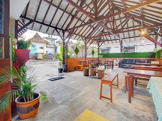 90240 Pandan Inn Guest House Batu fotoÄŸrafÄ±