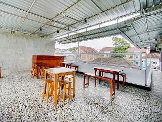 90240 Pandan Inn Guest House Batu fotoÄŸrafÄ±
