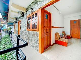 90240 Pandan Inn Guest House Batu fotoÄŸrafÄ±