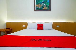 90240 Pandan Inn Guest House Batu fotoÄŸrafÄ±