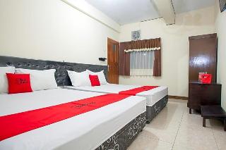 90240 Pandan Inn Guest House Batu fotoÄŸrafÄ±