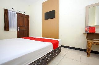 90240 Pandan Inn Guest House Batu fotoÄŸrafÄ±