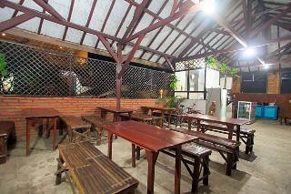 90240 Pandan Inn Guest House Batu fotoÄŸrafÄ±