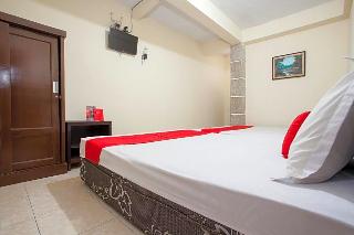 90240 Pandan Inn Guest House Batu fotoÄŸrafÄ±