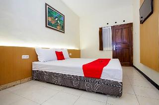 90240 Pandan Inn Guest House Batu fotoÄŸrafÄ±