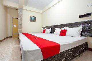 90240 Pandan Inn Guest House Batu fotoÄŸrafÄ±