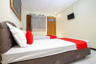 90240 Pandan Inn Guest House Batu fotoÄŸrafÄ±