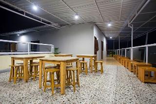 90240 Pandan Inn Guest House Batu fotoÄŸrafÄ±