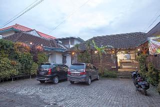 90240 Pandan Inn Guest House Batu fotoÄŸrafÄ±