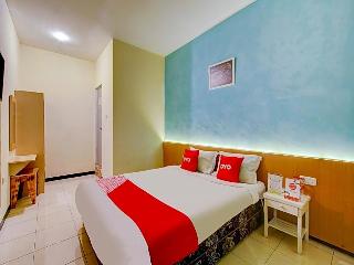90240 Pandan Inn Guest House Batu fotoÄŸrafÄ±