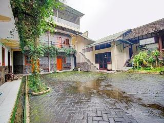 90240 Pandan Inn Guest House Batu fotoÄŸrafÄ±