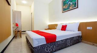 90240 Pandan Inn Guest House Batu fotoÄŸrafÄ±