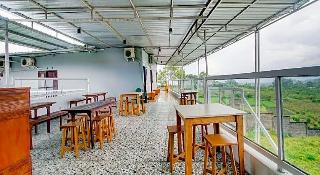 90240 Pandan Inn Guest House Batu fotoÄŸrafÄ±
