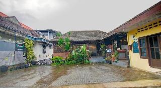 90240 Pandan Inn Guest House Batu fotoÄŸrafÄ±