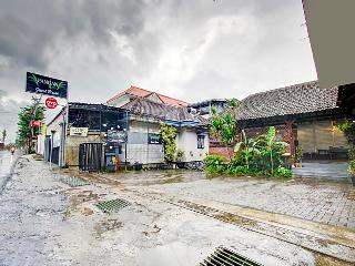 90240 Pandan Inn Guest House Batu fotoÄŸrafÄ±